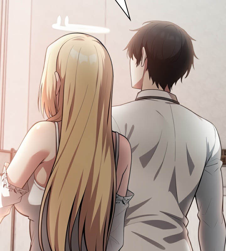 被召唤到异世界，然后成为半龙骑士长第49話