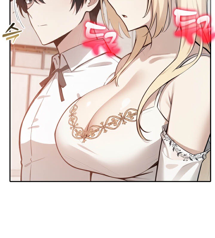 被召唤到异世界，然后成为半龙骑士长第49話