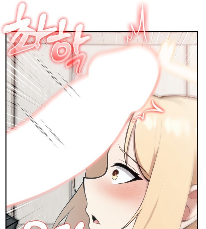 被召唤到异世界，然后成为半龙骑士长第49話