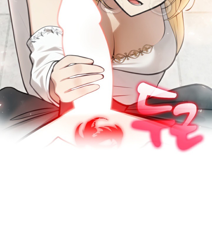 被召唤到异世界，然后成为半龙骑士长第49話