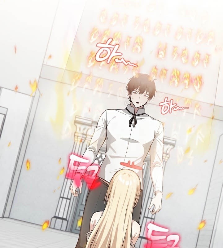 被召唤到异世界,然后成为半龙骑士长第50話