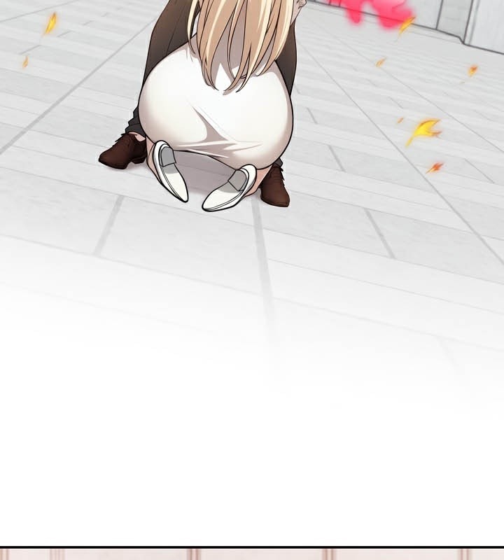 被召唤到异世界，然后成为半龙骑士长第50話