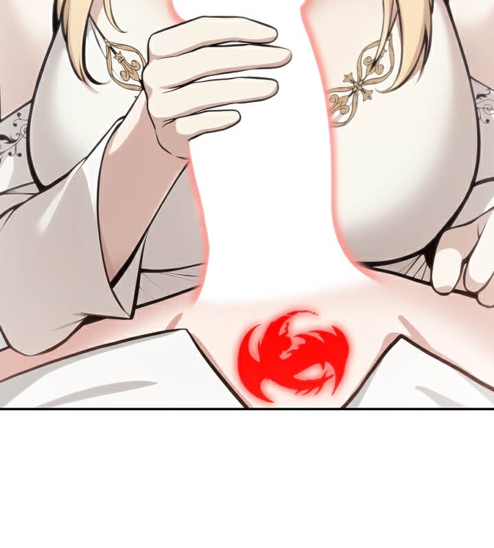 被召唤到异世界,然后成为半龙骑士长第50話