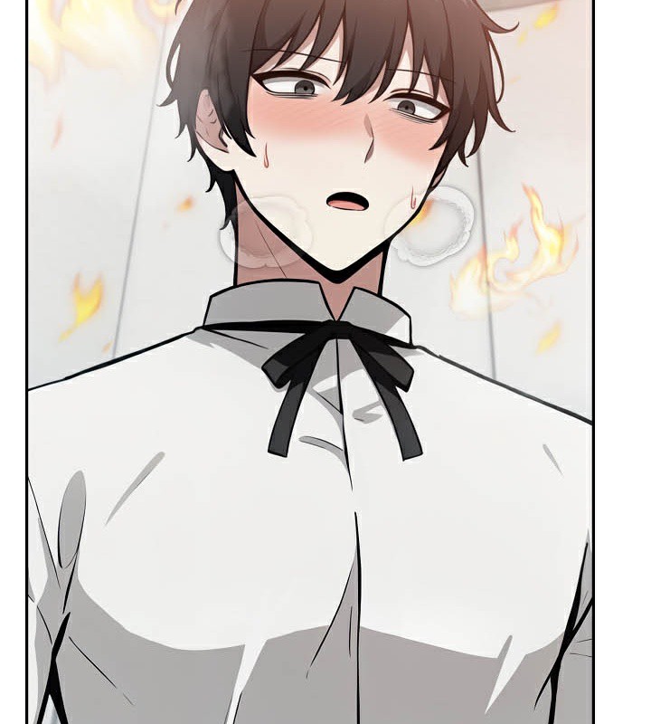 被召唤到异世界，然后成为半龙骑士长第50話