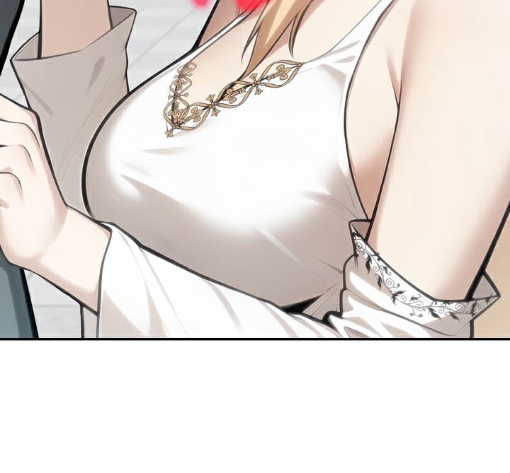 被召唤到异世界，然后成为半龙骑士长第50話