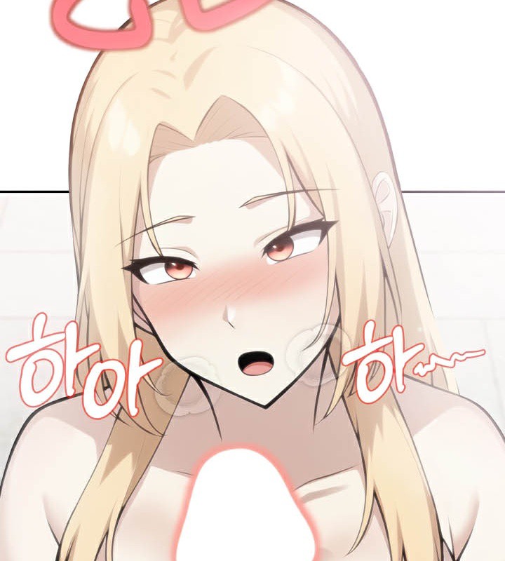 被召唤到异世界，然后成为半龙骑士长第50話