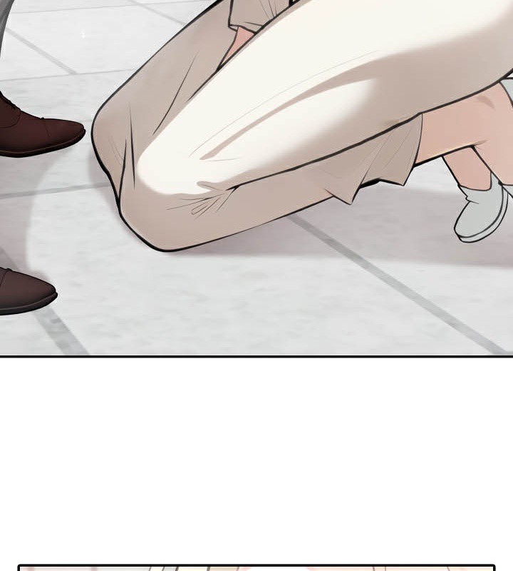 被召唤到异世界,然后成为半龙骑士长第50話