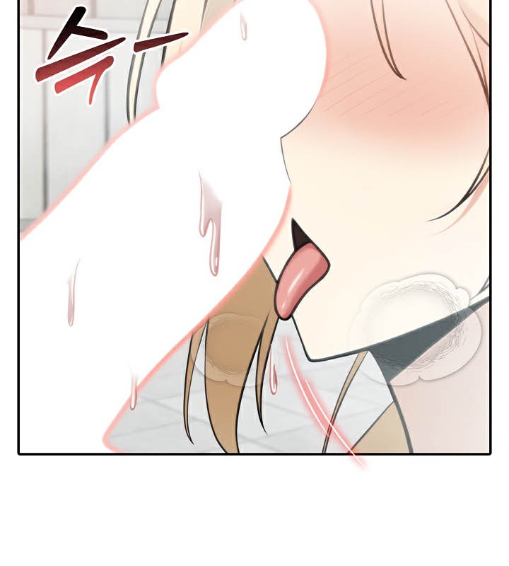 被召唤到异世界,然后成为半龙骑士长第50話