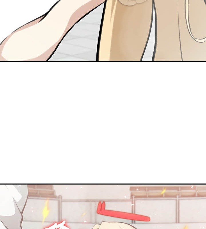 被召唤到异世界,然后成为半龙骑士长第50話