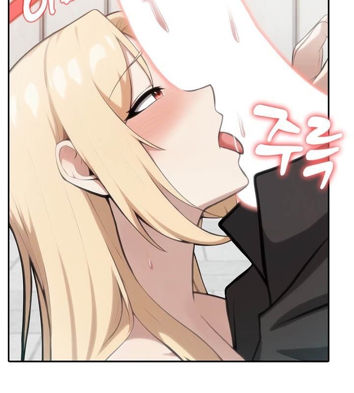 被召唤到异世界,然后成为半龙骑士长第50話