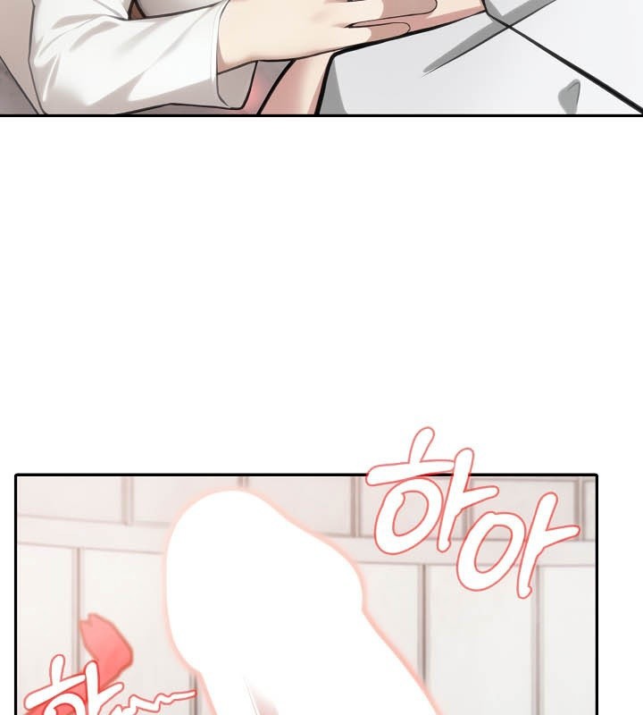 被召唤到异世界，然后成为半龙骑士长第50話