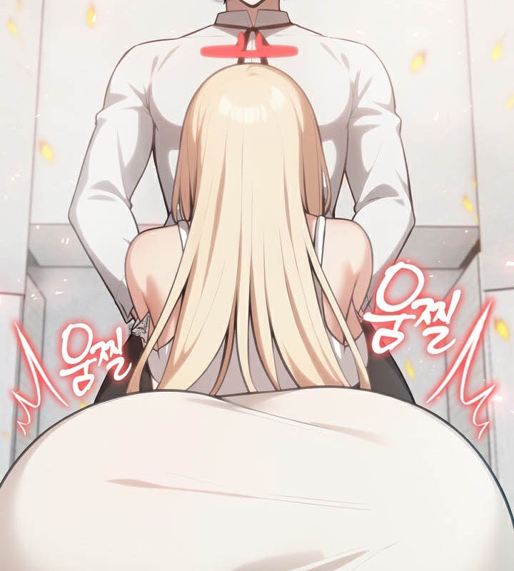 被召唤到异世界,然后成为半龙骑士长第50話