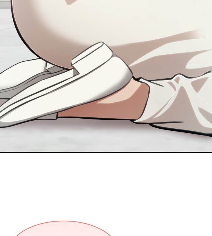 被召唤到异世界,然后成为半龙骑士长第50話