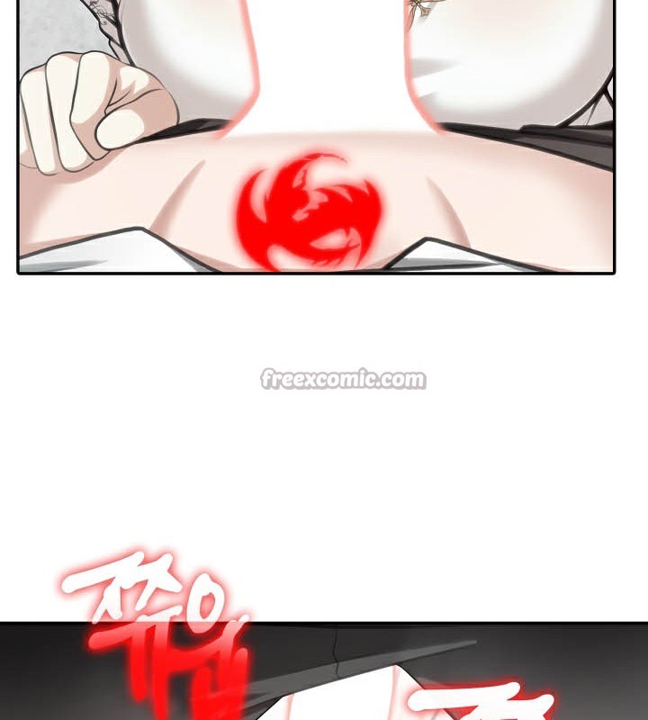 被召唤到异世界,然后成为半龙骑士长第50話