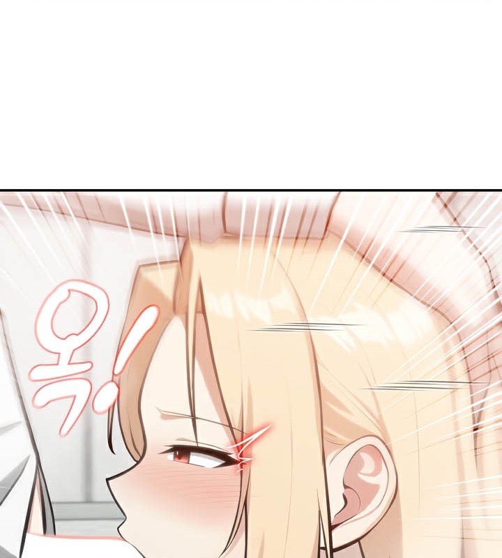 被召唤到异世界,然后成为半龙骑士长第50話