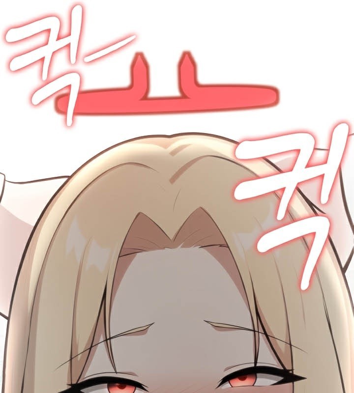 被召唤到异世界,然后成为半龙骑士长第50話