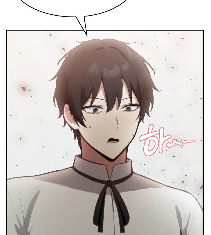 被召唤到异世界,然后成为半龙骑士长第50話