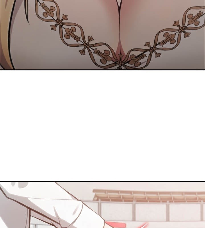 被召唤到异世界，然后成为半龙骑士长第50話