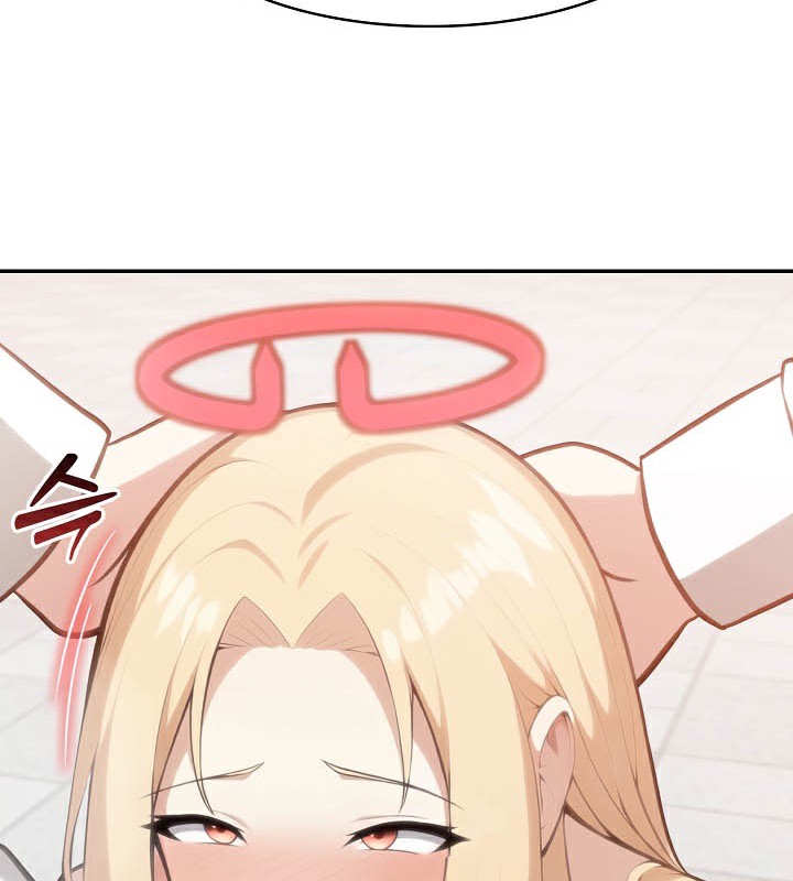 被召唤到异世界，然后成为半龙骑士长第50話