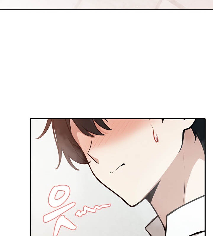 被召唤到异世界，然后成为半龙骑士长第50話