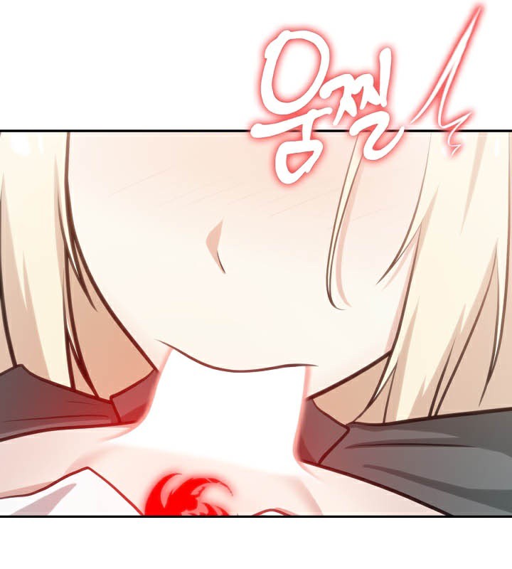 被召唤到异世界,然后成为半龙骑士长第50話