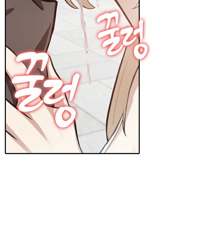 被召唤到异世界，然后成为半龙骑士长第50話