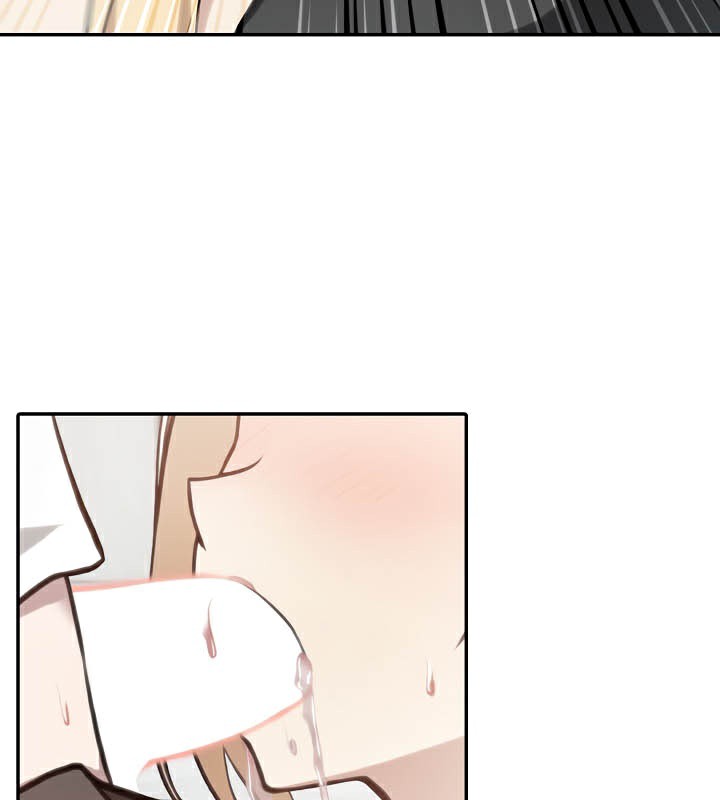 被召唤到异世界，然后成为半龙骑士长第50話