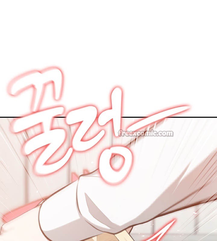 被召唤到异世界,然后成为半龙骑士长第50話