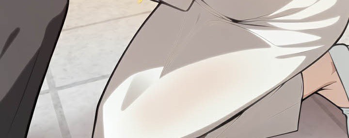 被召唤到异世界,然后成为半龙骑士长第50話