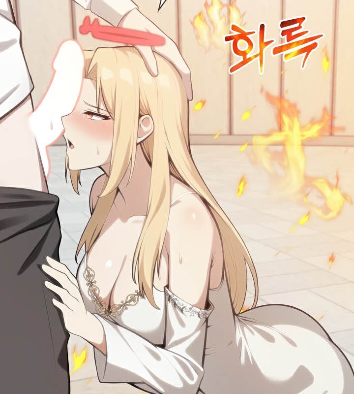 被召唤到异世界,然后成为半龙骑士长第50話