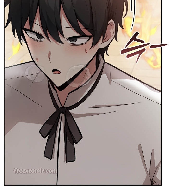 被召唤到异世界,然后成为半龙骑士长第50話