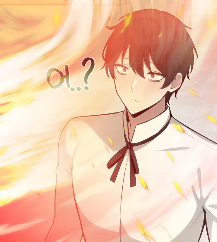 被召唤到异世界，然后成为半龙骑士长第50話