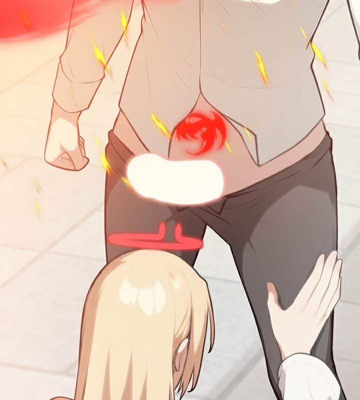 被召唤到异世界，然后成为半龙骑士长第50話