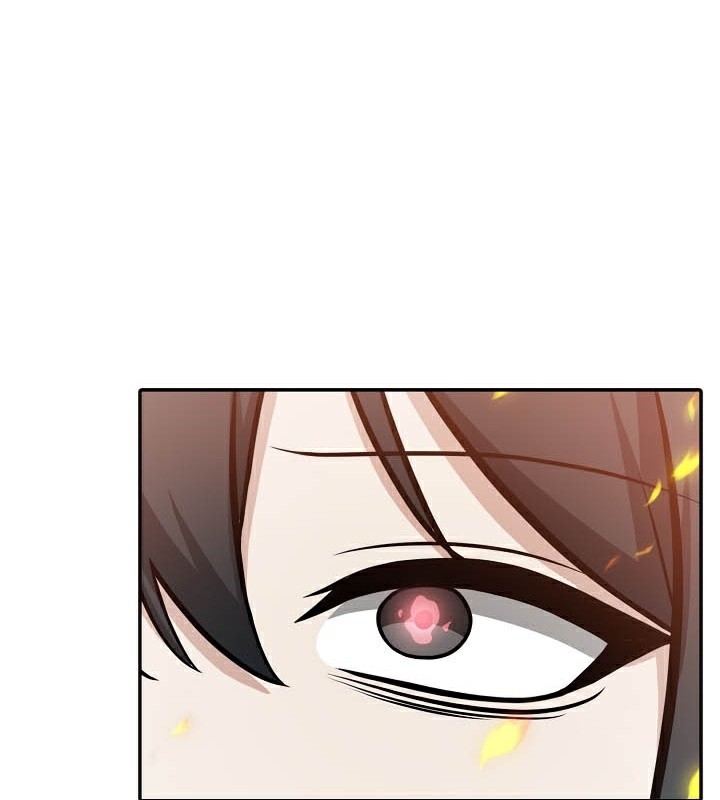 被召唤到异世界，然后成为半龙骑士长第50話