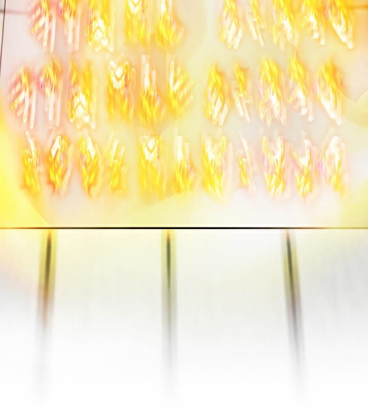 被召唤到异世界,然后成为半龙骑士长第50話