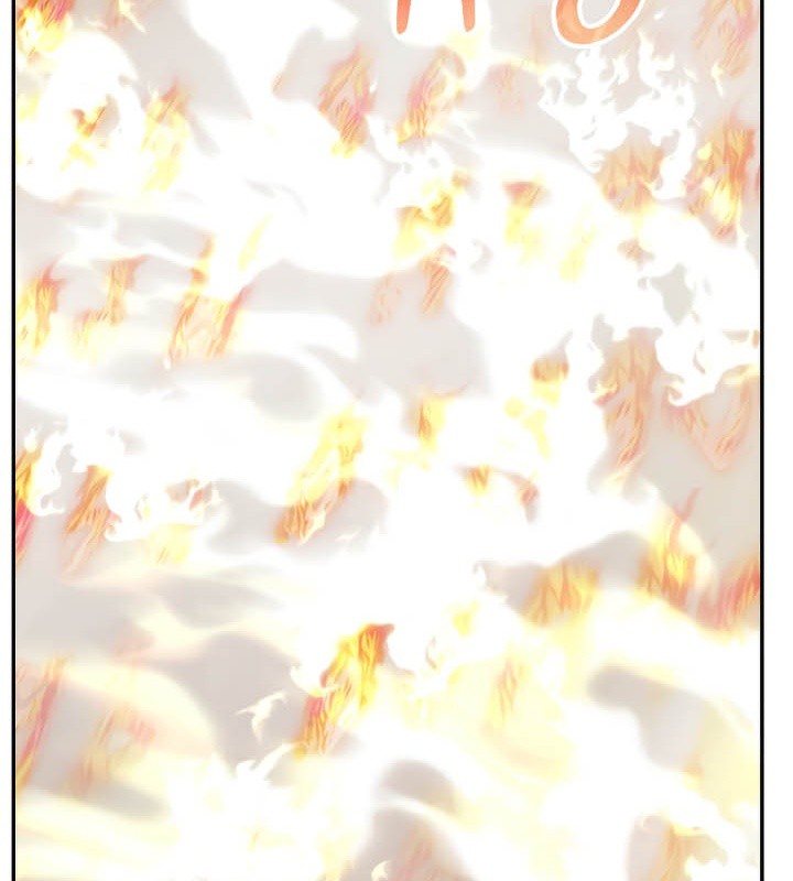 被召唤到异世界,然后成为半龙骑士长第50話