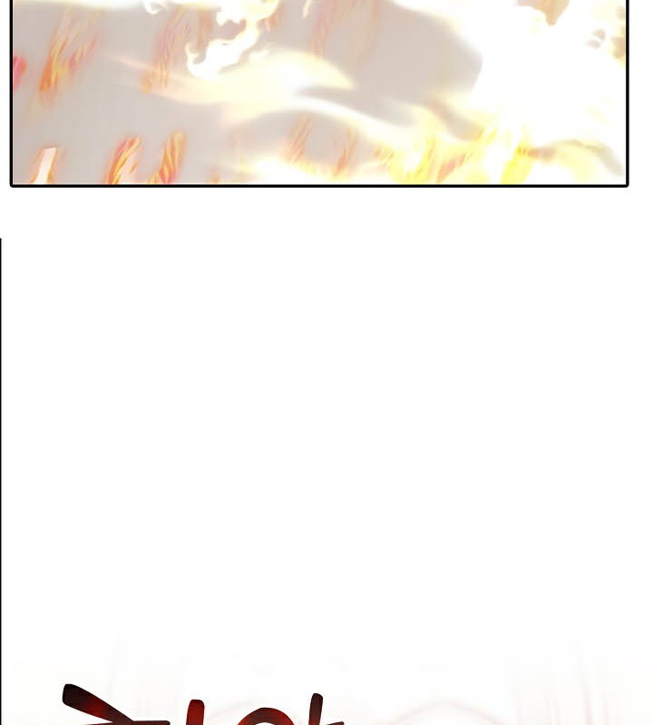 被召唤到异世界，然后成为半龙骑士长第50話