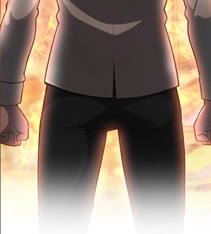 被召唤到异世界,然后成为半龙骑士长第50話