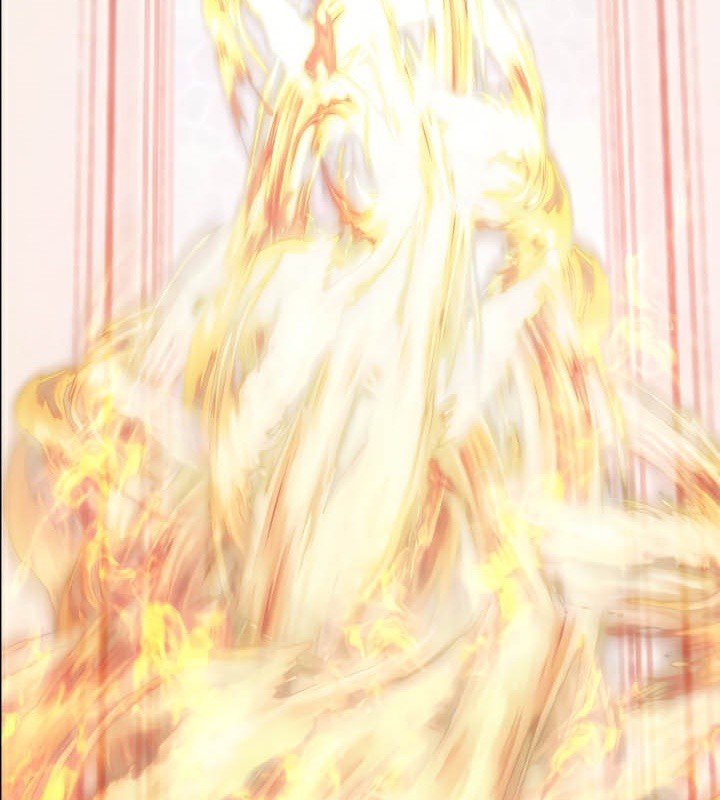 被召唤到异世界,然后成为半龙骑士长第50話