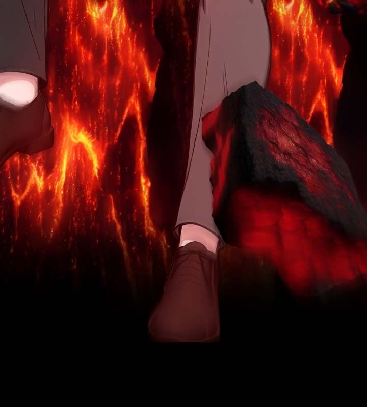 被召唤到异世界，然后成为半龙骑士长第50話