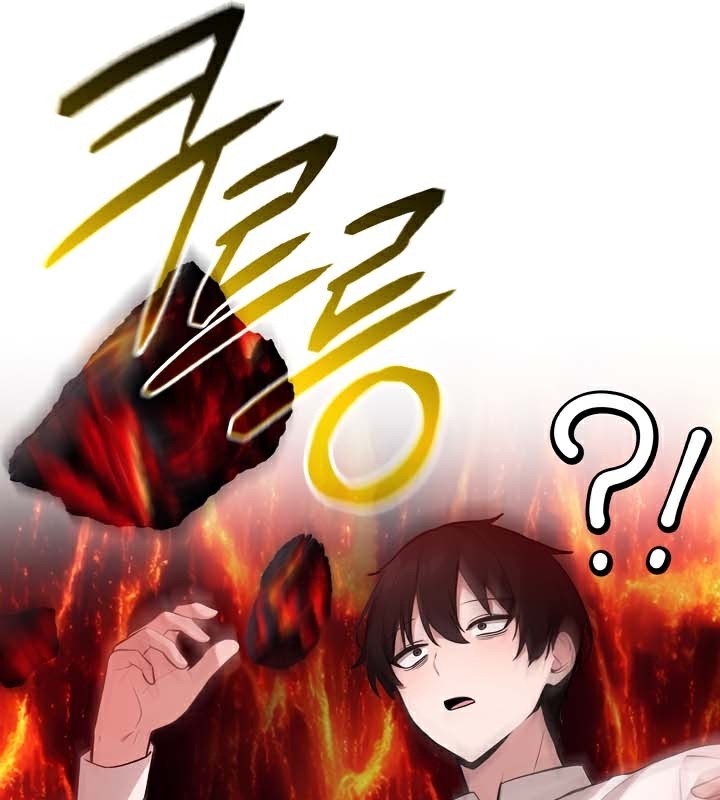 被召唤到异世界,然后成为半龙骑士长第50話