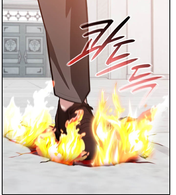 被召唤到异世界,然后成为半龙骑士长第50話