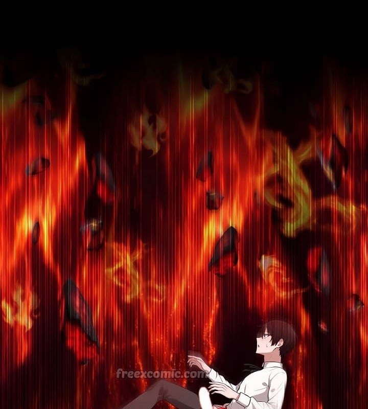 被召唤到异世界，然后成为半龙骑士长第50話