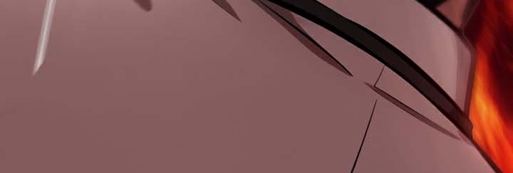 被召唤到异世界，然后成为半龙骑士长第50話