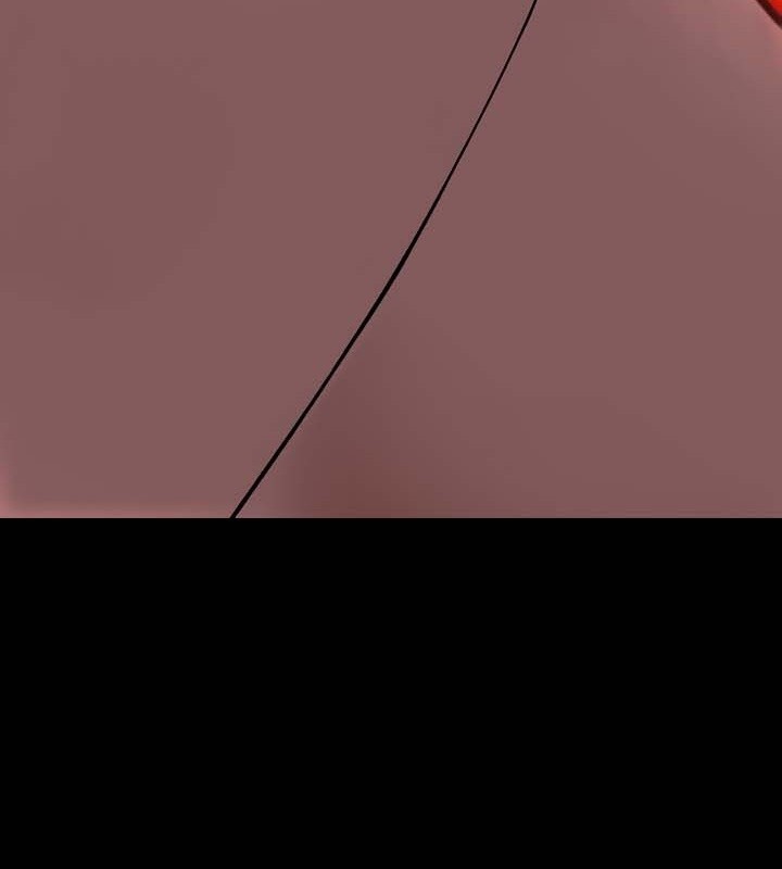 被召唤到异世界,然后成为半龙骑士长第50話