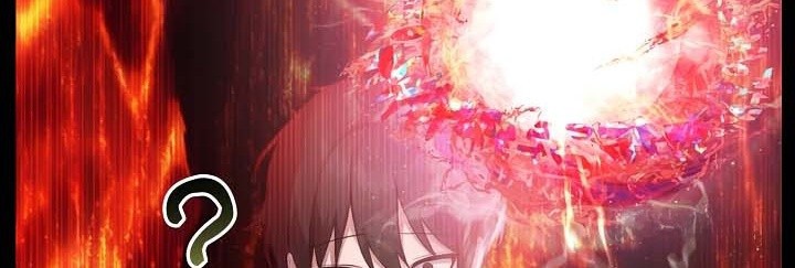 被召唤到异世界，然后成为半龙骑士长第50話