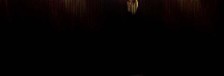 被召唤到异世界,然后成为半龙骑士长第50話