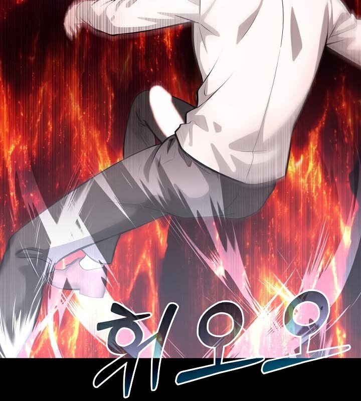 被召唤到异世界,然后成为半龙骑士长第50話