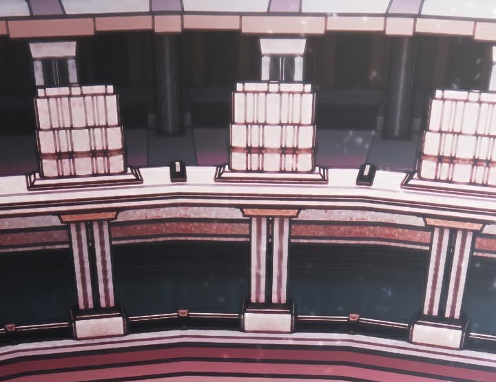 被召唤到异世界,然后成为半龙骑士长第50話