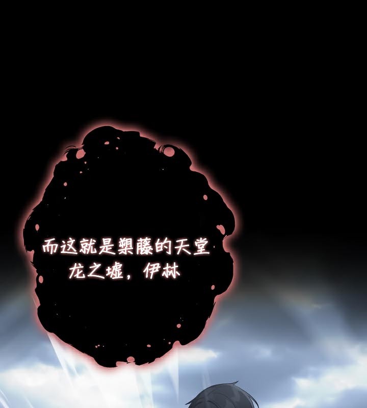 被召唤到异世界,然后成为半龙骑士长第50話